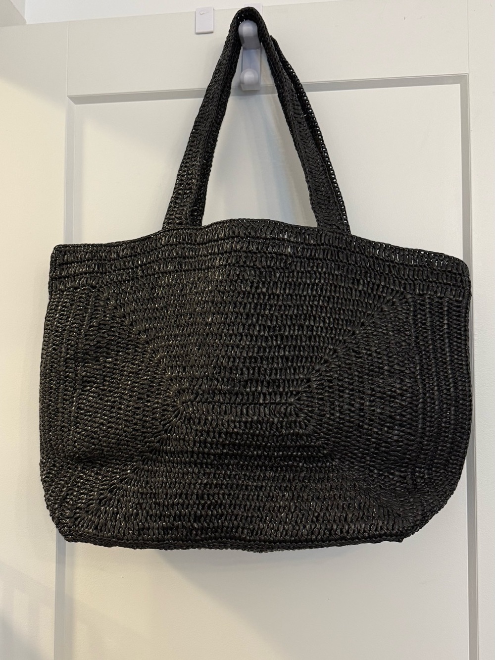 Aritzia Tote
